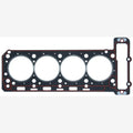 Permaseal Head Gasket for Mercedes-Benz CLK200K | S4060K