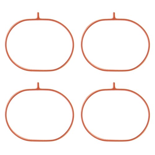 Permaseal Inlet Manifold Gasket Set for Mercedes-Benz C200K | MS3720
