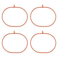 Permaseal Inlet Manifold Gasket Set for Mercedes-Benz Sprinter | MS3720