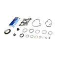 Permaseal Conversion Set for Mercedes-Benz M271 | C4940K