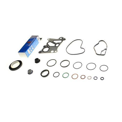 Permaseal Conversion Set for Mercedes-Benz M271 | C4940K