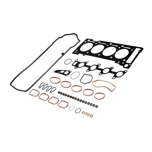 Permaseal Valve Regrind Set for Mercedes-Benz C220 CDI | V4000SS