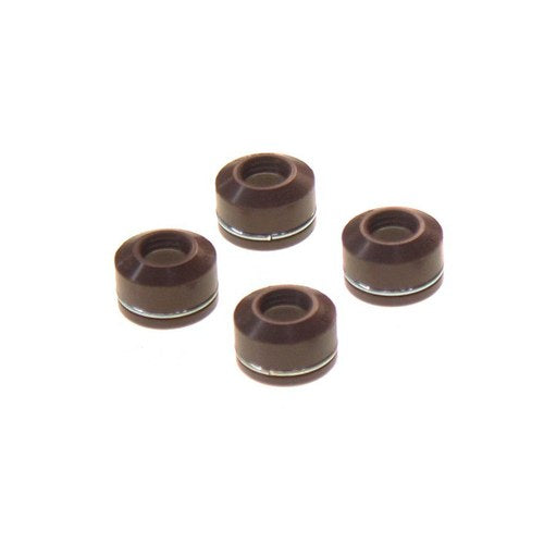 Permaseal Exhaust Valve Stem Seal Set for Mercedes-Benz | VSS0353-04