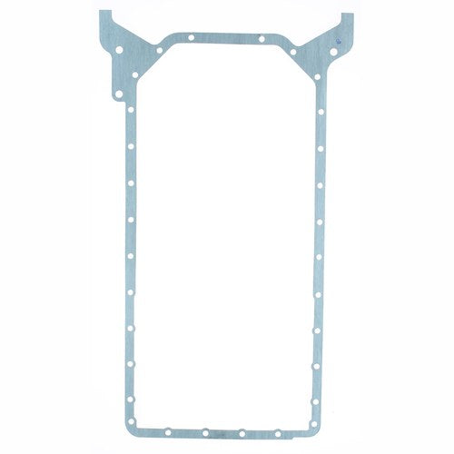 Permaseal Sump Gasket for Mercedes-Benz 230TE | SG3040