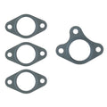 Permaseal Exhaust Manifold Gasket Set for Mercedes-Benz 190 | MS3405