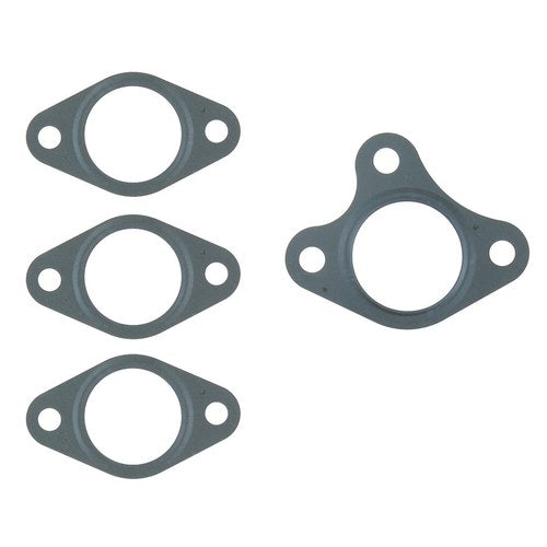 Permaseal Exhaust Manifold Gasket Set for Mercedes-Benz 190 | MS3405