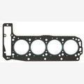 Permaseal Head Gasket for Mercedes-Benz 190 and 200 | S2402K