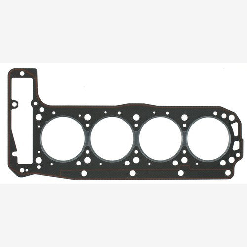 Permaseal Head Gasket for Mercedes-Benz 190 and 200 | S2402K