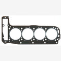 Permaseal Head Gasket for Mercedes-Benz M102 | S2401K