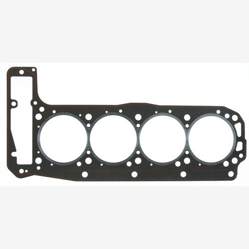 Permaseal Head Gasket for Mercedes-Benz M102 | S2401K