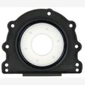 Permaseal Rear Crankshaft Seal for Mercedes-Benz A140 | OSA0028