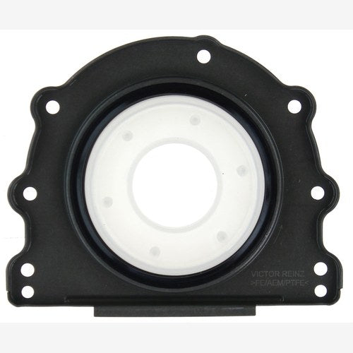 Permaseal Rear Crankshaft Seal for Mercedes-Benz A140 | OSA0028