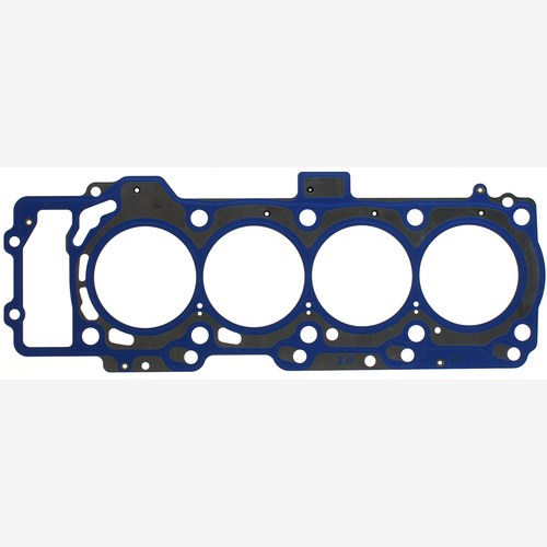Permaseal Head Gasket for Mercedes-Benz B200 M266 | S4085SS