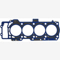 Permaseal Head Gasket for Mercedes-Benz A200 M266 | S4085SS