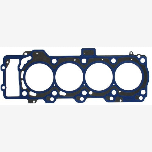 Permaseal Head Gasket for Mercedes-Benz B180 M266 | S4083SS