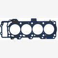 Permaseal Head Gasket for Mercedes-Benz A180 M266 | S4083SS