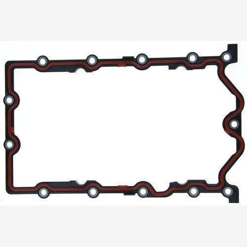 Permaseal Sump Gasket for Mini One | SG3061