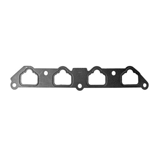 Permaseal Inlet Manifold Gasket for Mini Cooper S | MG3867