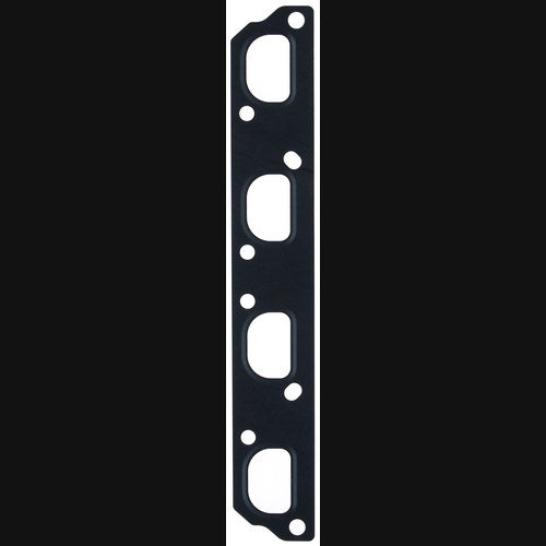 Permaseal Exhaust Manifold Gasket for Mini Cooper Cabrio | MG3498
