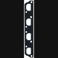 Permaseal Exhaust Manifold Gasket for Mini One | MG3498