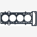 Permaseal Head Gasket for Mini Cooper S, Cooper and One | S2950SS