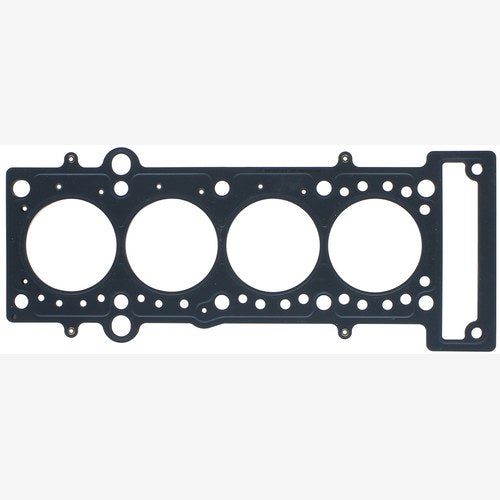 Permaseal Head Gasket for Mini One and Cooper | S2950SS