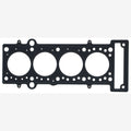 Permaseal +0.30mm Head Gasket for Mini | S2951SS