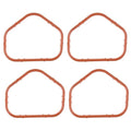 Permaseal Manifold Inlet Gasket Set for Mini One | MS3497