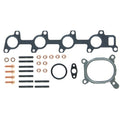 Permaseal Turbo Gasket Kit for Mercedes-Benz Sprinter | TK049S