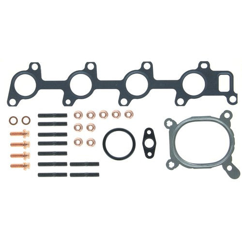 Permaseal Turbo Gasket Kit for Mercedes-Benz Sprinter | TK049S