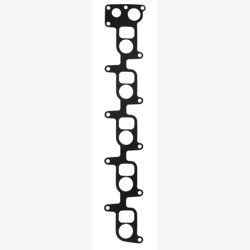 Permaseal Manifold Inlet Gasket for Mercedes-Benz Sprinter | MG3962