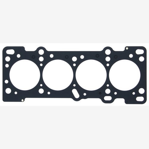 Permaseal Head Gasket for Mazda BP-ZE Turbo | S2170SS