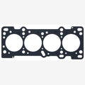 Permaseal Head Gasket for Mazda BP | S2170SS