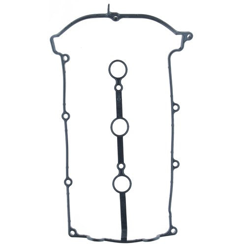 Permaseal Right Rocker Cover Gasket for Mazda Lantis KF | RC3087R