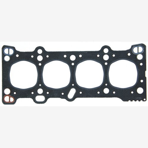 Permaseal Head Gasket for Mazda 323 B3 | BV430