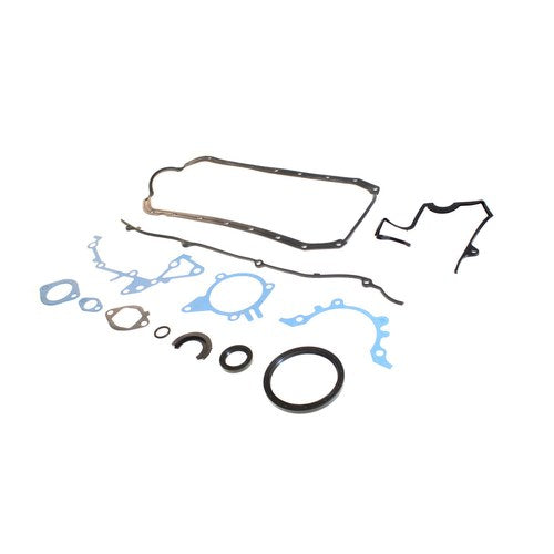 Permaseal Conversion Set for Mazda 121 B3 | EP600