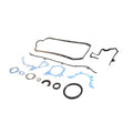 Permaseal Conversion Set for Mazda Capri B6 | EP600