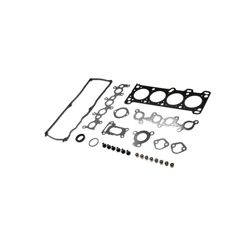 Permaseal Valve Regrind Set for Mazda 121 B3 | V2005K