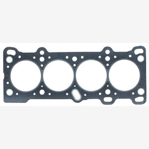 Permaseal Head Gasket for Mazda 121 B5 | BV510