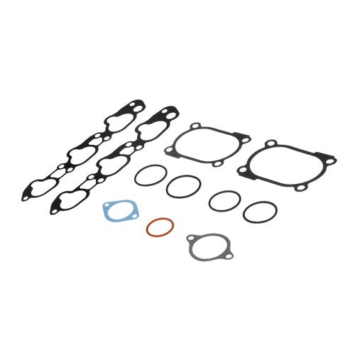 Permaseal Manifold Inlet Gasket Set for Mazda MX6 | MS3172K