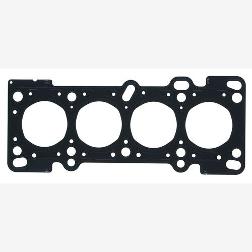 Permaseal Head Gasket for Mazda B3 | S2150SS