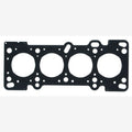 Permaseal Head Gasket for Mazda B3 | S2150SS
