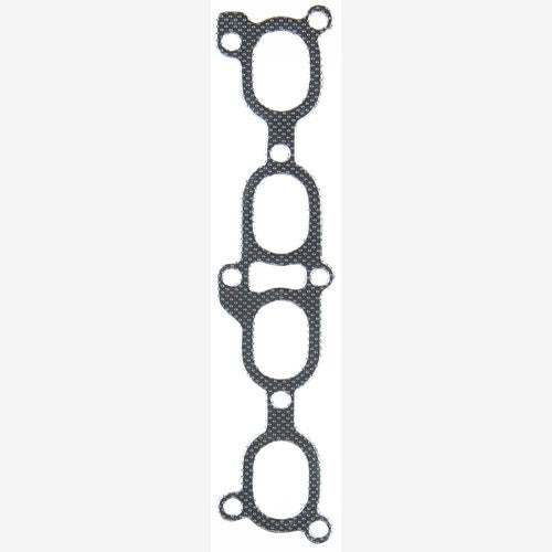 Permaseal Manifold Exhaust Gasket for Mazda Familia | MG3539