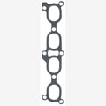 Permaseal Manifold Exhaust Gasket for Mazda ZM | MG3539