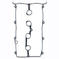 Permaseal Rocker Cover Gasket for Mazda Laser | RC3112