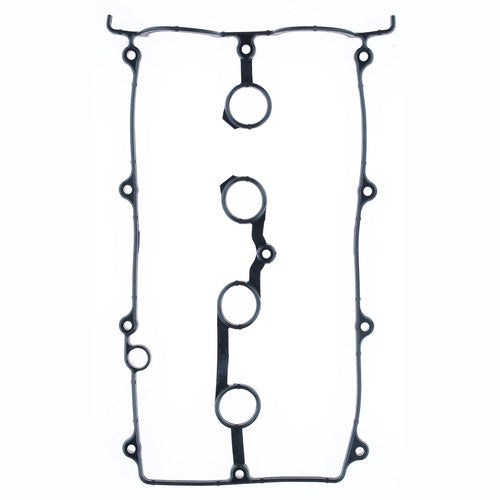 Permaseal Rocker Cover Gasket for Mazda Laser | RC3112