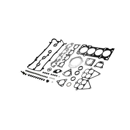 Permaseal Valve Regrind Set for Mazda Premacy FS | V2299SS