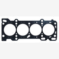 Permaseal Head Gasket for Mazda Familia Sport Wagon FS | S2299SS