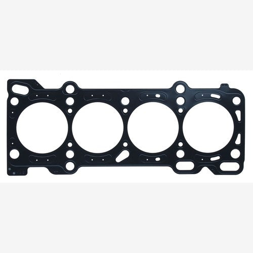 Permaseal Head Gasket for Mazda MPV FS | S2299SS