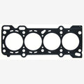 Permaseal Head Gasket for Mazda Laser FP-DE | BV380